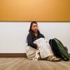 smile38d